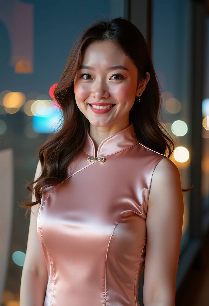 银河邮差海报