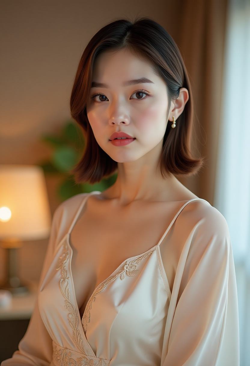 银河邮差剧照